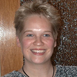KARIN